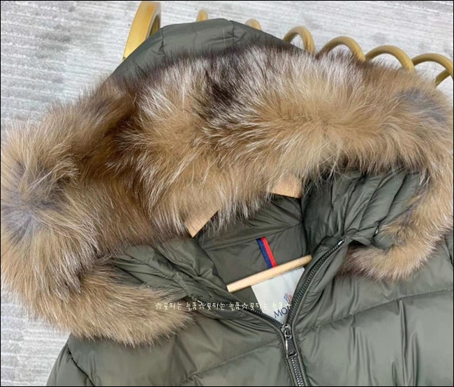 4ba5c2ea704f77a66b2bb0722e329642_1602674996_0146.jpg 4ba5c2ea704f77a66b2bb0722e329642_1602674996_0146.jpg