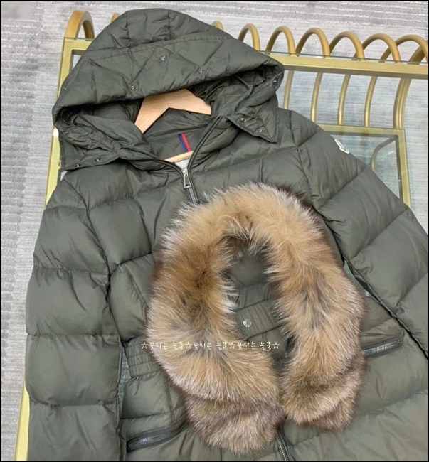 4ba5c2ea704f77a66b2bb0722e329642_1602674996_7297.jpg 4ba5c2ea704f77a66b2bb0722e329642_1602674996_7297.jpg