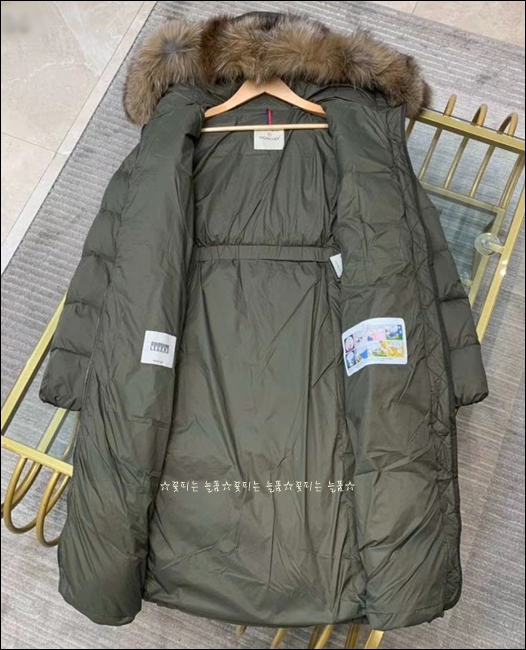 4ba5c2ea704f77a66b2bb0722e329642_1602674997_9881.jpg 4ba5c2ea704f77a66b2bb0722e329642_1602674997_9881.jpg