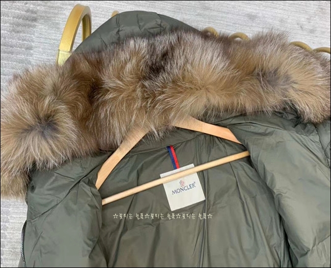 4ba5c2ea704f77a66b2bb0722e329642_1602674998_238.jpg 4ba5c2ea704f77a66b2bb0722e329642_1602674998_238.jpg