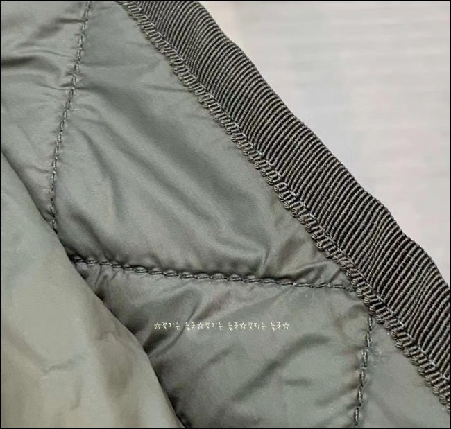 4ba5c2ea704f77a66b2bb0722e329642_1602674999_248.jpg 4ba5c2ea704f77a66b2bb0722e329642_1602674999_248.jpg