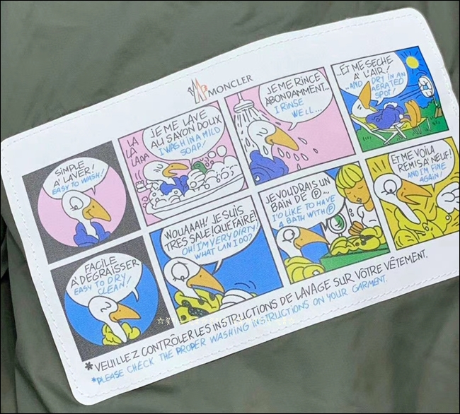 4ba5c2ea704f77a66b2bb0722e329642_1602674999_9588.jpg 4ba5c2ea704f77a66b2bb0722e329642_1602674999_9588.jpg