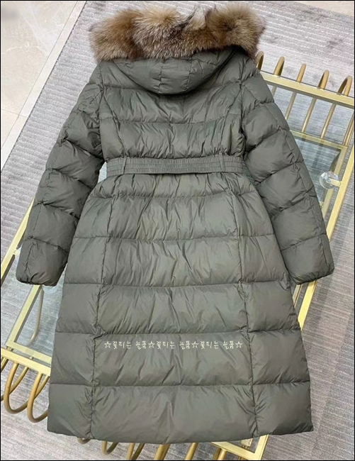 4ba5c2ea704f77a66b2bb0722e329642_1602675030_6437.jpg 4ba5c2ea704f77a66b2bb0722e329642_1602675030_6437.jpg