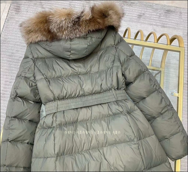 4ba5c2ea704f77a66b2bb0722e329642_1602675031_0432.jpg 4ba5c2ea704f77a66b2bb0722e329642_1602675031_0432.jpg