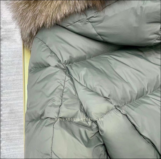 4ba5c2ea704f77a66b2bb0722e329642_1602675042_2948.jpg 4ba5c2ea704f77a66b2bb0722e329642_1602675042_2948.jpg