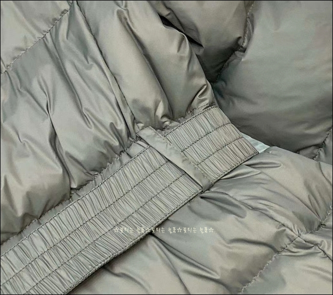 4ba5c2ea704f77a66b2bb0722e329642_1602675042_583.jpg 4ba5c2ea704f77a66b2bb0722e329642_1602675042_583.jpg