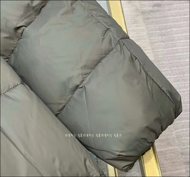 4ba5c2ea704f77a66b2bb0722e329642_1602675042_8239.jpg 4ba5c2ea704f77a66b2bb0722e329642_1602675042_8239.jpg