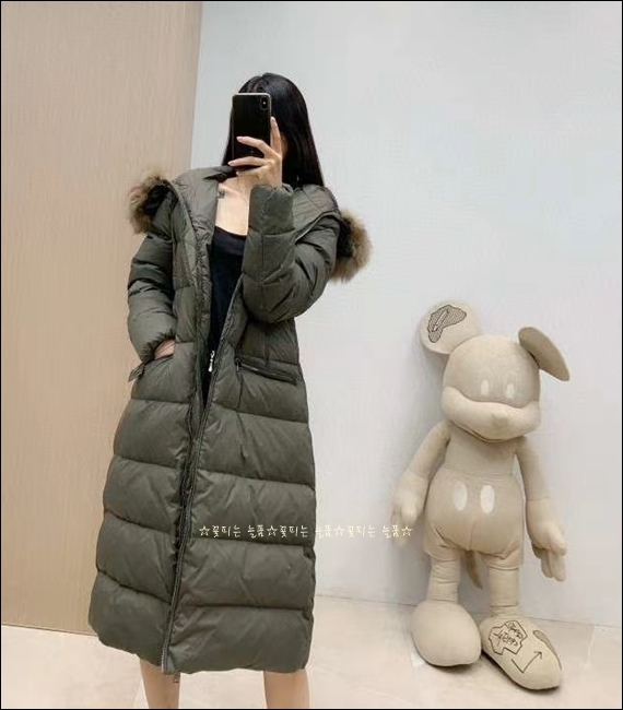 4ba5c2ea704f77a66b2bb0722e329642_1602675055_9628.jpg 4ba5c2ea704f77a66b2bb0722e329642_1602675055_9628.jpg