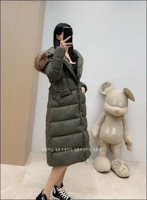 4ba5c2ea704f77a66b2bb0722e329642_1602675056_1021.jpg 4ba5c2ea704f77a66b2bb0722e329642_1602675056_1021.jpg