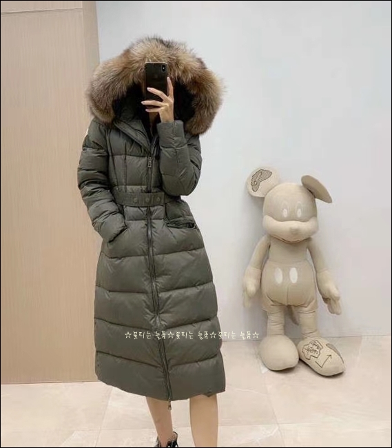 4ba5c2ea704f77a66b2bb0722e329642_1602675056_3265.jpg 4ba5c2ea704f77a66b2bb0722e329642_1602675056_3265.jpg