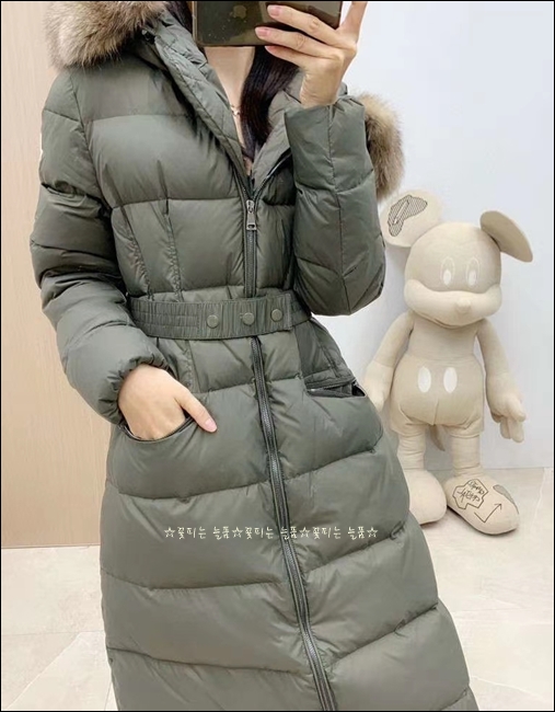 4ba5c2ea704f77a66b2bb0722e329642_1602675056_5096.jpg 4ba5c2ea704f77a66b2bb0722e329642_1602675056_5096.jpg