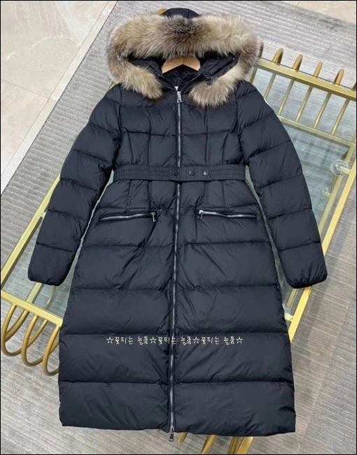 4ba5c2ea704f77a66b2bb0722e329642_1602675072_7848.jpg 4ba5c2ea704f77a66b2bb0722e329642_1602675072_7848.jpg