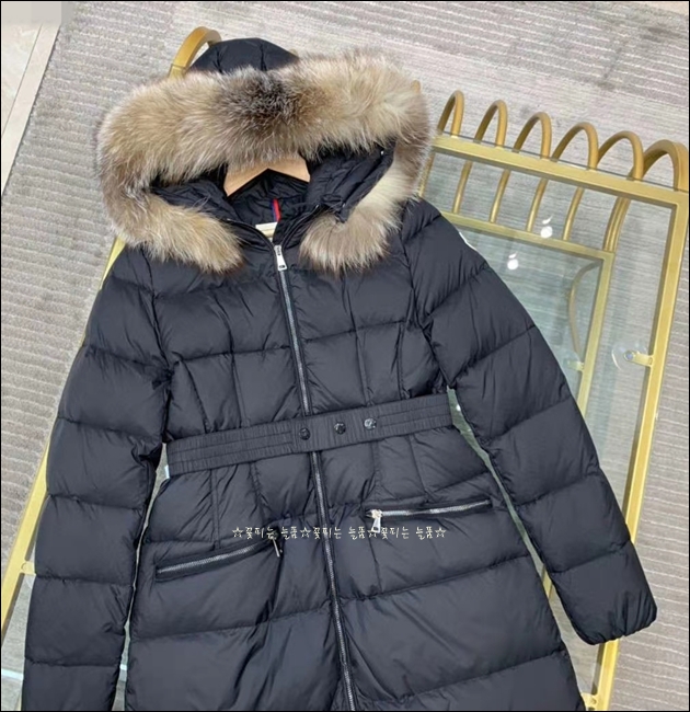 4ba5c2ea704f77a66b2bb0722e329642_1602675073_1949.jpg 4ba5c2ea704f77a66b2bb0722e329642_1602675073_1949.jpg