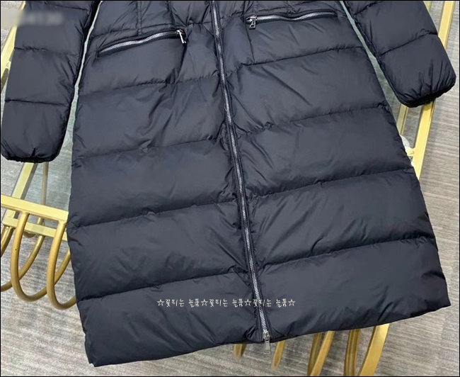 4ba5c2ea704f77a66b2bb0722e329642_1602675073_4051.jpg 4ba5c2ea704f77a66b2bb0722e329642_1602675073_4051.jpg