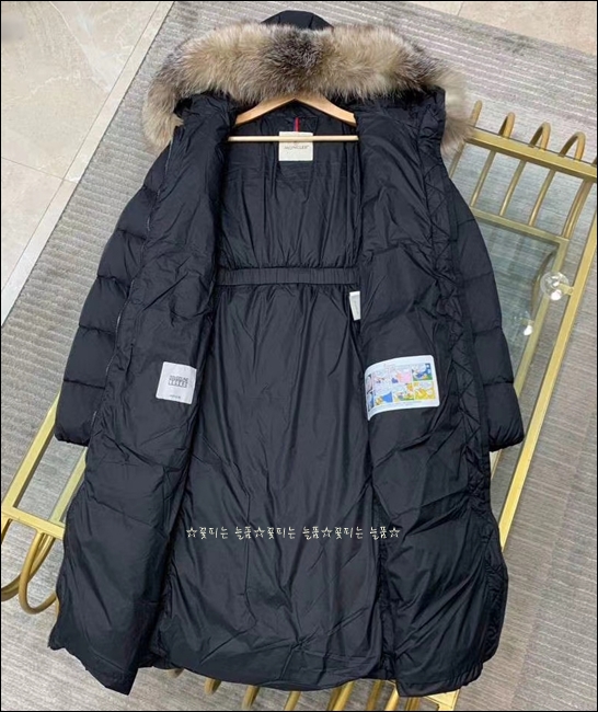 4ba5c2ea704f77a66b2bb0722e329642_1602675075_5815.jpg 4ba5c2ea704f77a66b2bb0722e329642_1602675075_5815.jpg