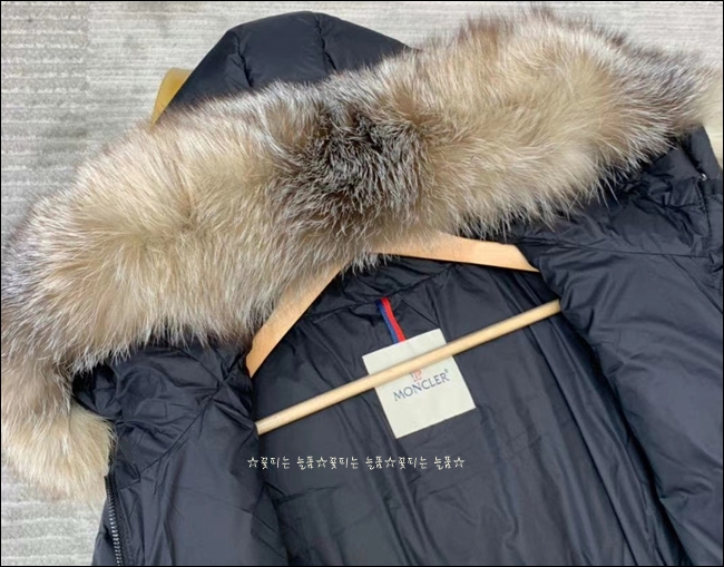 4ba5c2ea704f77a66b2bb0722e329642_1602675102_7804.jpg 4ba5c2ea704f77a66b2bb0722e329642_1602675102_7804.jpg