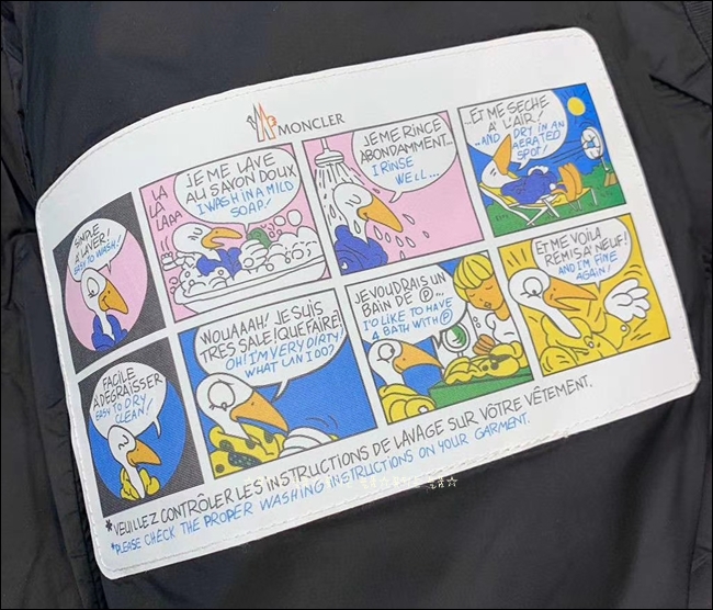 4ba5c2ea704f77a66b2bb0722e329642_1602675103_8959.jpg 4ba5c2ea704f77a66b2bb0722e329642_1602675103_8959.jpg