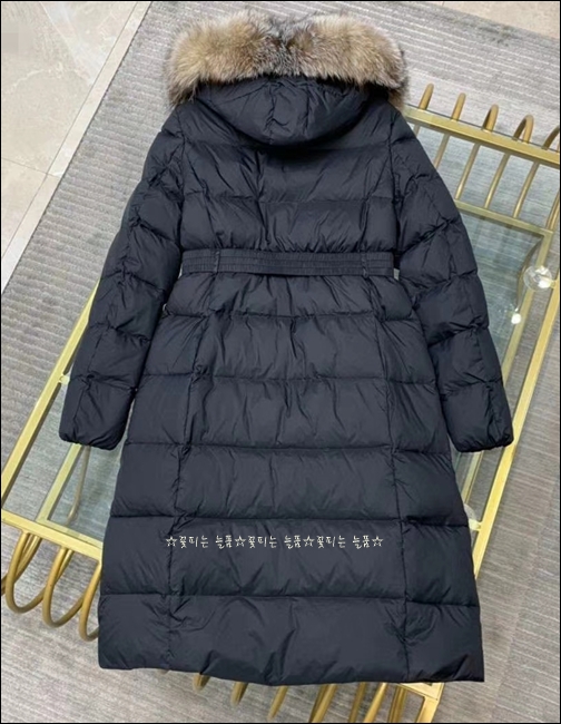 4ba5c2ea704f77a66b2bb0722e329642_1602675124_4258.jpg 4ba5c2ea704f77a66b2bb0722e329642_1602675124_4258.jpg