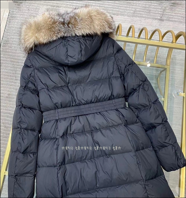 4ba5c2ea704f77a66b2bb0722e329642_1602675125_1627.jpg 4ba5c2ea704f77a66b2bb0722e329642_1602675125_1627.jpg