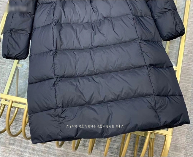 4ba5c2ea704f77a66b2bb0722e329642_1602675125_4543.jpg 4ba5c2ea704f77a66b2bb0722e329642_1602675125_4543.jpg