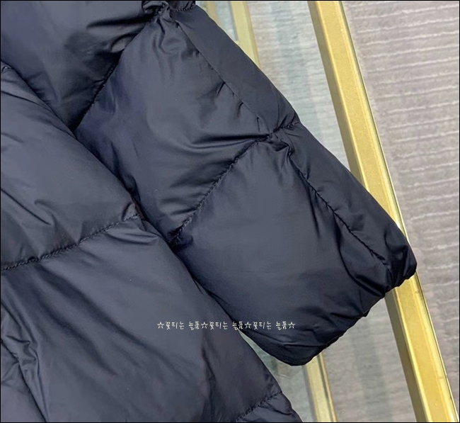 4ba5c2ea704f77a66b2bb0722e329642_1602675125_7659.jpg 4ba5c2ea704f77a66b2bb0722e329642_1602675125_7659.jpg