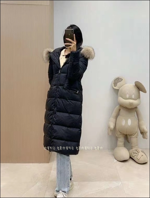 4ba5c2ea704f77a66b2bb0722e329642_1602675142_5539.jpg 4ba5c2ea704f77a66b2bb0722e329642_1602675142_5539.jpg