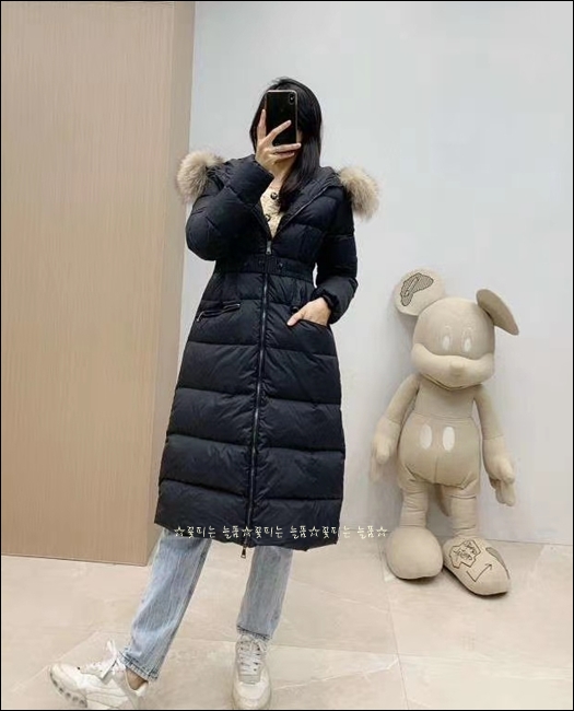 4ba5c2ea704f77a66b2bb0722e329642_1602675142_7399.jpg 4ba5c2ea704f77a66b2bb0722e329642_1602675142_7399.jpg