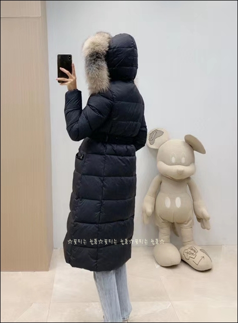 4ba5c2ea704f77a66b2bb0722e329642_1602675142_9437.jpg 4ba5c2ea704f77a66b2bb0722e329642_1602675142_9437.jpg