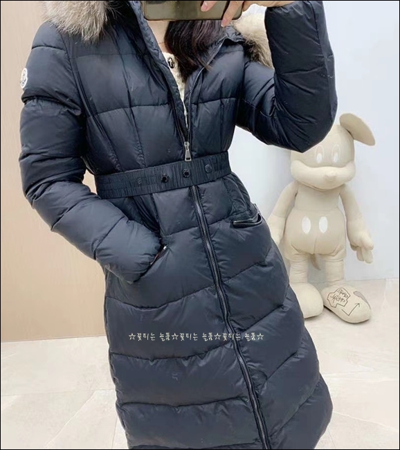 4ba5c2ea704f77a66b2bb0722e329642_1602675143_1466.jpg 4ba5c2ea704f77a66b2bb0722e329642_1602675143_1466.jpg