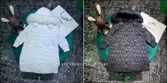 512b438838369cf7a9e7191ffe119b70_1603275853_6259.jpg 512b438838369cf7a9e7191ffe119b70_1603275853_6259.jpg