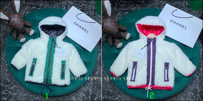 512b438838369cf7a9e7191ffe119b70_1603275853_903.jpg 512b438838369cf7a9e7191ffe119b70_1603275853_903.jpg