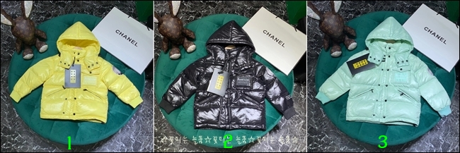 512b438838369cf7a9e7191ffe119b70_1603275854_0357.jpg 512b438838369cf7a9e7191ffe119b70_1603275854_0357.jpg