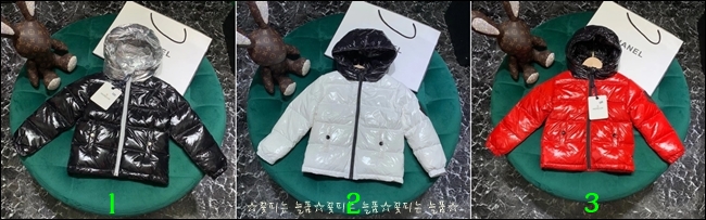 512b438838369cf7a9e7191ffe119b70_1603275854_321.jpg 512b438838369cf7a9e7191ffe119b70_1603275854_321.jpg