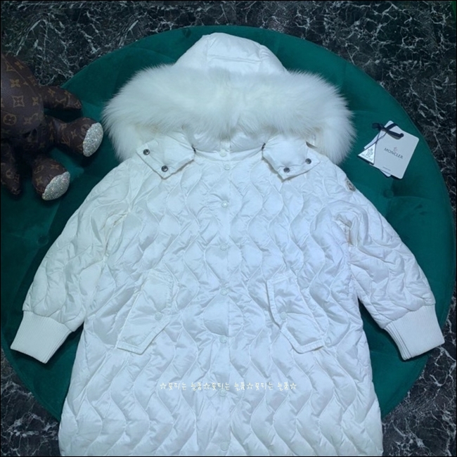 512b438838369cf7a9e7191ffe119b70_1603276505_1699.jpg 512b438838369cf7a9e7191ffe119b70_1603276505_1699.jpg