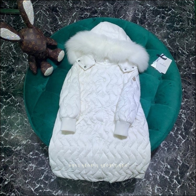 512b438838369cf7a9e7191ffe119b70_1603276505_5717.jpg 512b438838369cf7a9e7191ffe119b70_1603276505_5717.jpg