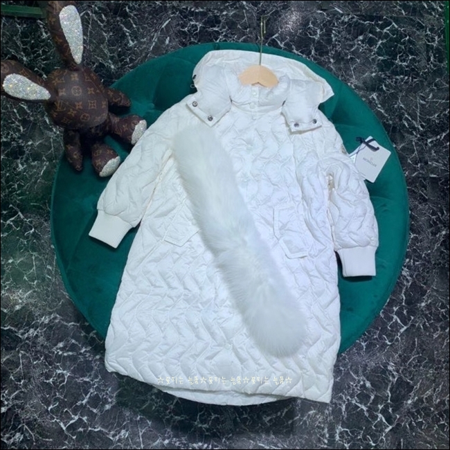 512b438838369cf7a9e7191ffe119b70_1603276505_9058.jpg 512b438838369cf7a9e7191ffe119b70_1603276505_9058.jpg