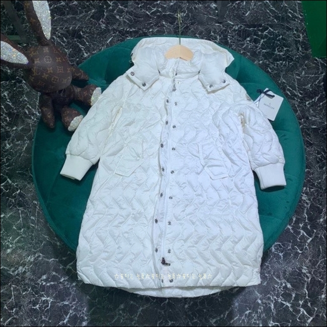 512b438838369cf7a9e7191ffe119b70_1603276506_3571.jpg 512b438838369cf7a9e7191ffe119b70_1603276506_3571.jpg