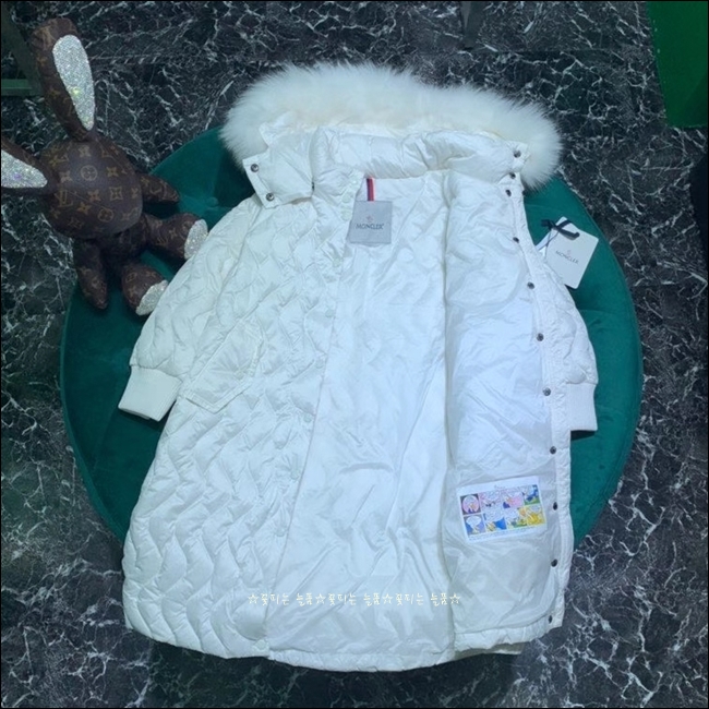 512b438838369cf7a9e7191ffe119b70_1603276506_6764.jpg 512b438838369cf7a9e7191ffe119b70_1603276506_6764.jpg