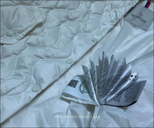 512b438838369cf7a9e7191ffe119b70_1603276507_0519.jpg 512b438838369cf7a9e7191ffe119b70_1603276507_0519.jpg