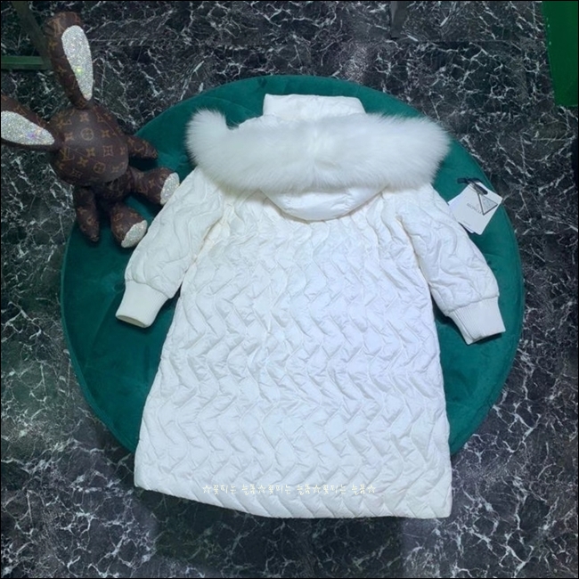 512b438838369cf7a9e7191ffe119b70_1603276507_3819.jpg 512b438838369cf7a9e7191ffe119b70_1603276507_3819.jpg