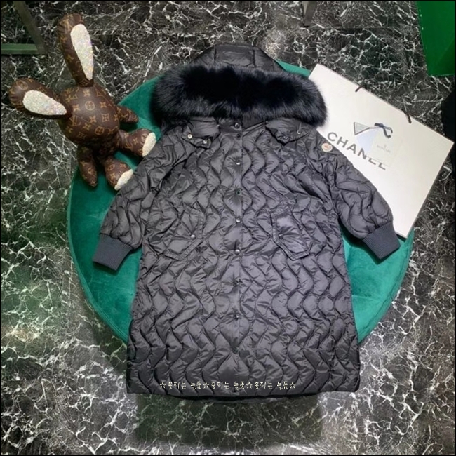 512b438838369cf7a9e7191ffe119b70_1603276508_1643.jpg 512b438838369cf7a9e7191ffe119b70_1603276508_1643.jpg