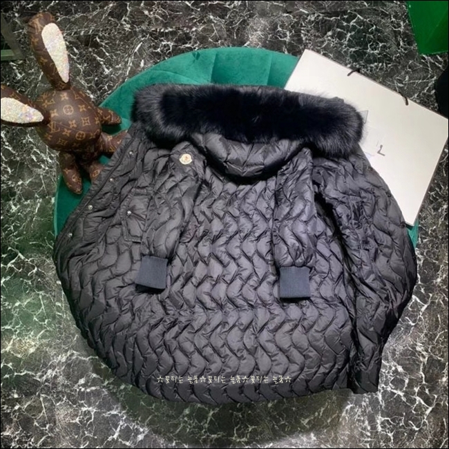 512b438838369cf7a9e7191ffe119b70_1603276508_7822.jpg 512b438838369cf7a9e7191ffe119b70_1603276508_7822.jpg