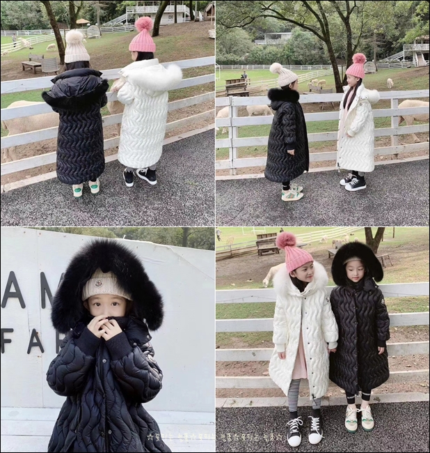 512b438838369cf7a9e7191ffe119b70_1603276527_009.jpg 512b438838369cf7a9e7191ffe119b70_1603276527_009.jpg