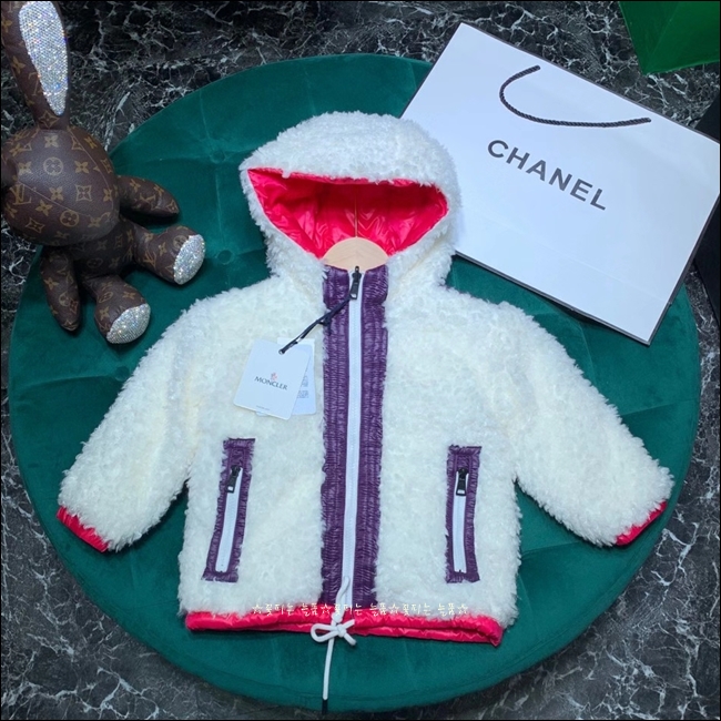 512b438838369cf7a9e7191ffe119b70_1603276538_5693.jpg 512b438838369cf7a9e7191ffe119b70_1603276538_5693.jpg