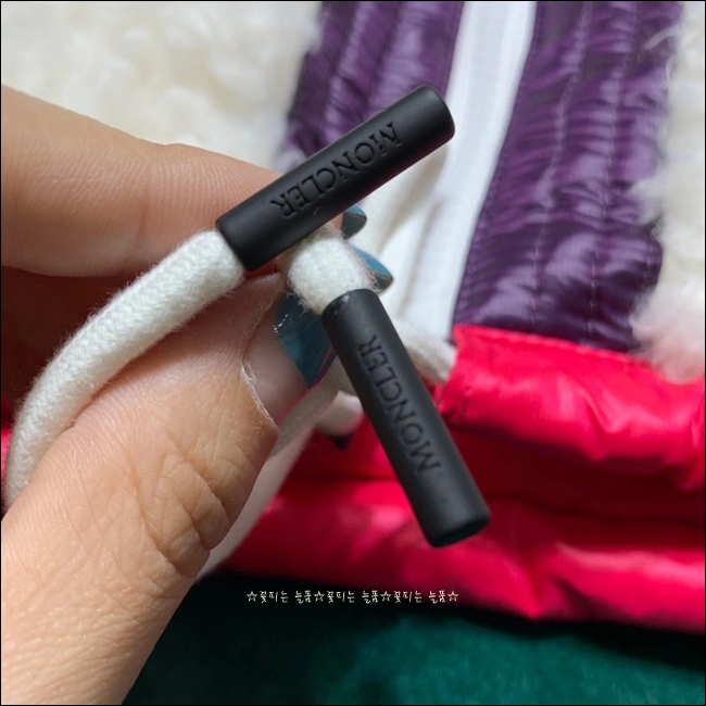 512b438838369cf7a9e7191ffe119b70_1603276539_0766.jpg 512b438838369cf7a9e7191ffe119b70_1603276539_0766.jpg