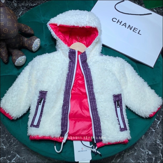 512b438838369cf7a9e7191ffe119b70_1603276539_5718.jpg 512b438838369cf7a9e7191ffe119b70_1603276539_5718.jpg