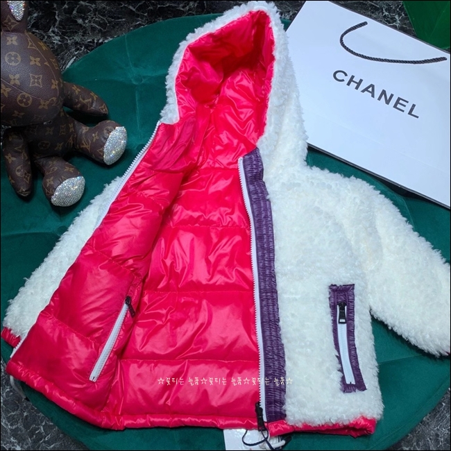 512b438838369cf7a9e7191ffe119b70_1603276540_3036.jpg 512b438838369cf7a9e7191ffe119b70_1603276540_3036.jpg