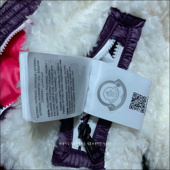 512b438838369cf7a9e7191ffe119b70_1603276540_7122.jpg 512b438838369cf7a9e7191ffe119b70_1603276540_7122.jpg