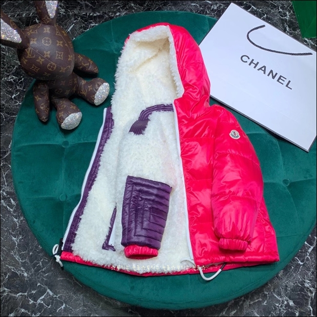 512b438838369cf7a9e7191ffe119b70_1603276541_3658.jpg 512b438838369cf7a9e7191ffe119b70_1603276541_3658.jpg