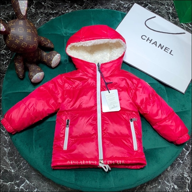 512b438838369cf7a9e7191ffe119b70_1603276541_8466.jpg 512b438838369cf7a9e7191ffe119b70_1603276541_8466.jpg